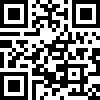 https://khabaronline.ir/x5B8k