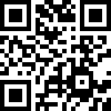 https://khabaronline.ir/xpF6L