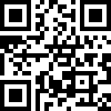 https://khabaronline.ir/xhQZ8