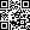 https://khabaronline.ir/x5fts