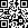 https://khabaronline.ir/x5dGT