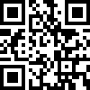 https://khabaronline.ir/x5McT