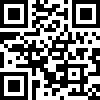 https://khabaronline.ir/xq66S