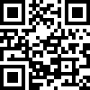 https://khabaronline.ir/x5N6G