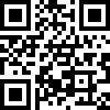 https://khabaronline.ir/xnHjc