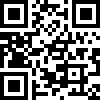 https://khabaronline.ir/x4tny