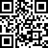 https://khabaronline.ir/xpjCw
