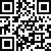 https://khabaronline.ir/xmrBT