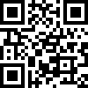 https://khabaronline.ir/x3X8C
