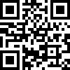 https://khabaronline.ir/x8fjL