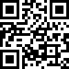 https://khabaronline.ir/x6GzL