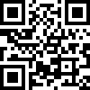 https://khabaronline.ir/xpXL9