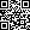 https://khabaronline.ir/xhtk2