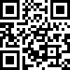 https://khabaronline.ir/x3dfd