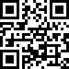 https://khabaronline.ir/xmRP4