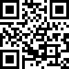 https://khabaronline.ir/xqrnZ