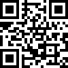 https://khabaronline.ir/xh7LD