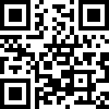 https://khabaronline.ir/xhQD8