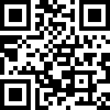 https://khabaronline.ir/xfn9X