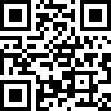 https://khabaronline.ir/xfFNm