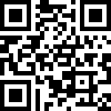https://khabaronline.ir/xdRmS