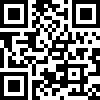 https://khabaronline.ir/xpscV