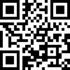 https://khabaronline.ir/xqvXT