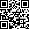 https://khabaronline.ir/xmzr8