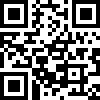 https://khabaronline.ir/x4QHd