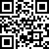 https://khabaronline.ir/xkLG5
