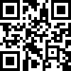 https://khabaronline.ir/xkBsX