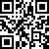 https://khabaronline.ir/x7pFL