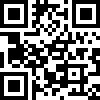 https://khabaronline.ir/x4pnT