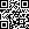 https://khabaronline.ir/xkX62