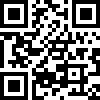 https://khabaronline.ir/xfWb4