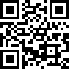 https://khabaronline.ir/xgr5s