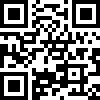 https://khabaronline.ir/xhsL3