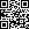 https://khabaronline.ir/x3Gs9