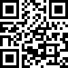 https://khabaronline.ir/x6TBc