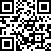 https://khabaronline.ir/xgWrc