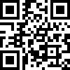 https://khabaronline.ir/xqgSQ