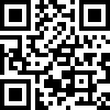 https://khabaronline.ir/x6VBG