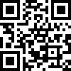 https://khabaronline.ir/xhD3s