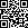 https://khabaronline.ir/xn3rM