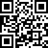 https://khabaronline.ir/x3XLr