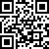 https://khabaronline.ir/xnFJJ