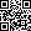 https://khabaronline.ir/xgsP3