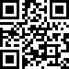 https://khabaronline.ir/xk2CP