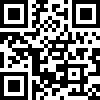 https://khabaronline.ir/xgywp