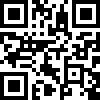 https://khabaronline.ir/x5dnn